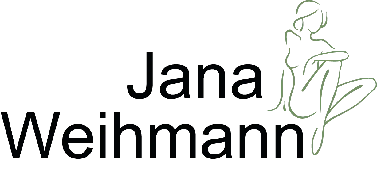 Praxis für Gynäkologie und Geburtshilfe in Schkeuditz - Logo